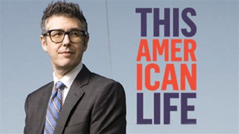 this american life|this american life serial.